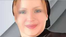 صحة وجمال