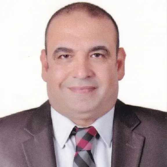 أخبار فنية