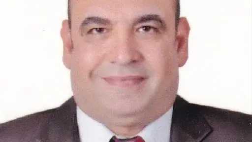 أخبار فنية