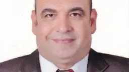 أخبار فنية
