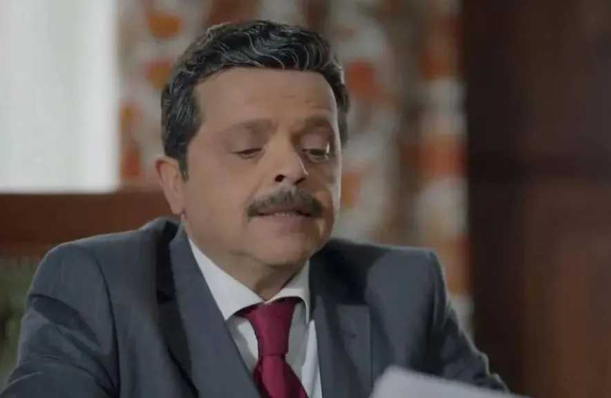 أخبار فنية