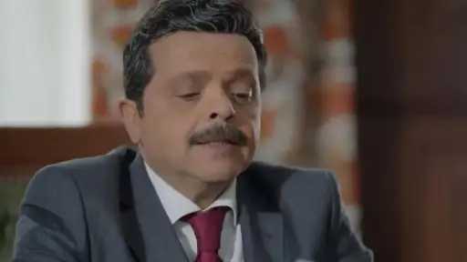 أخبار فنية