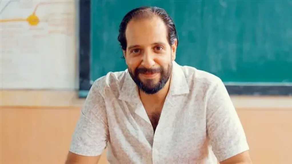أخبار فنية
