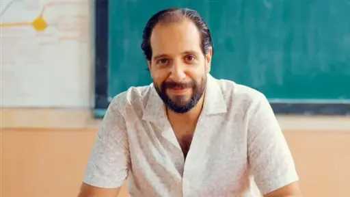 أخبار فنية