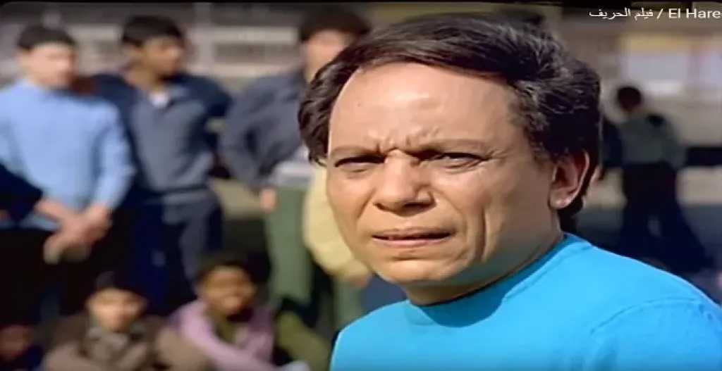 أخبار فنية