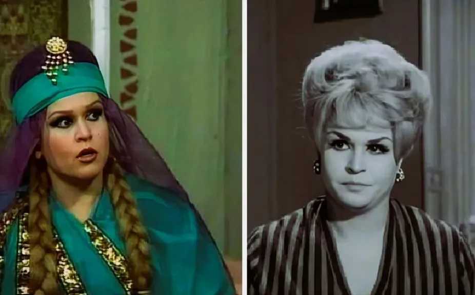 أخبار فنية