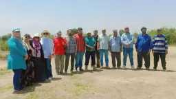 الرأي العام