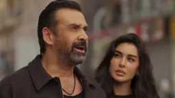 مسرح وسينما