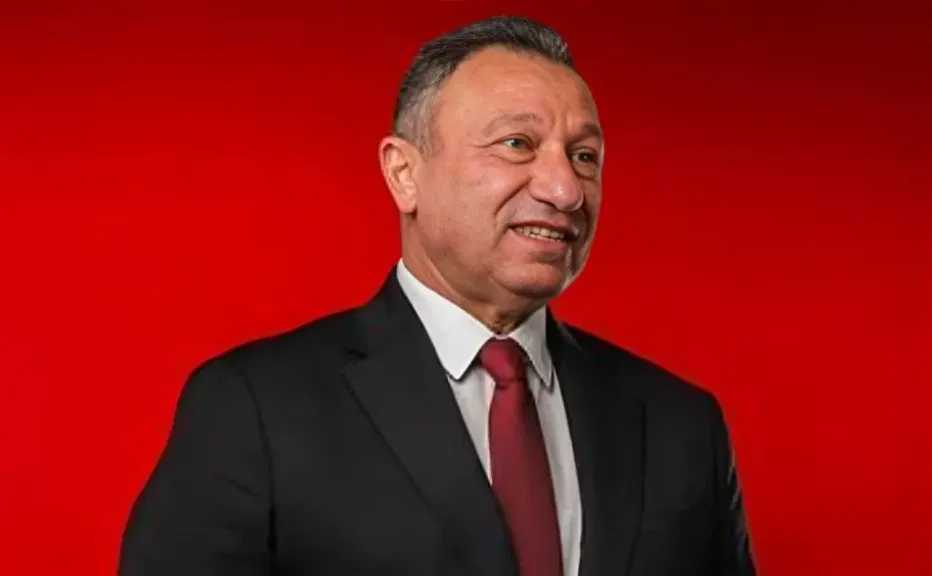 أخبار فنية