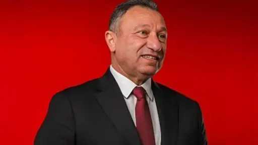 أخبار فنية