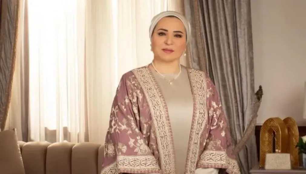 الرأي العام