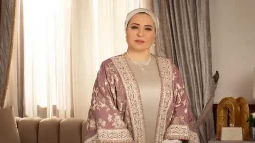 الرأي العام