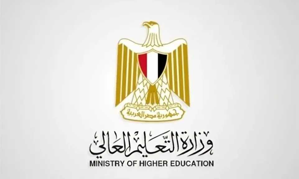 الرأي العام