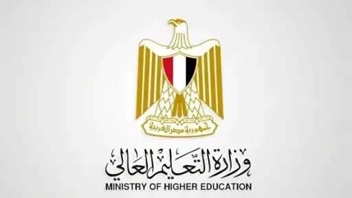 الرأي العام