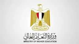 الرأي العام