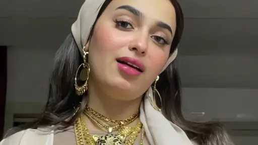 الرأي العام