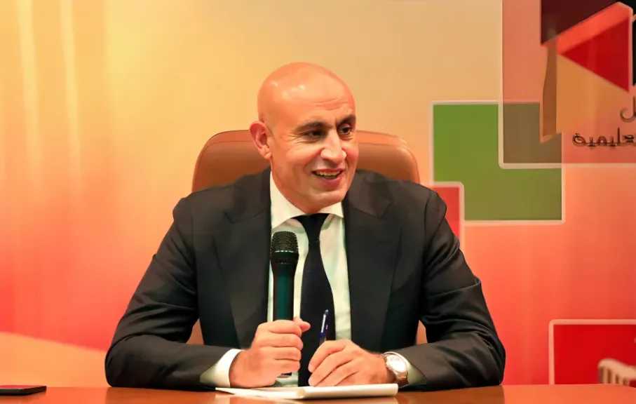 الرأي العام