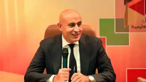 الرأي العام