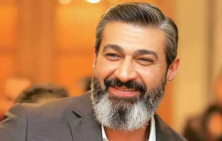أخبار فنية