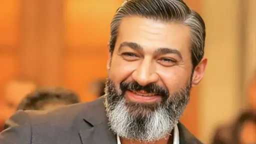 أخبار فنية