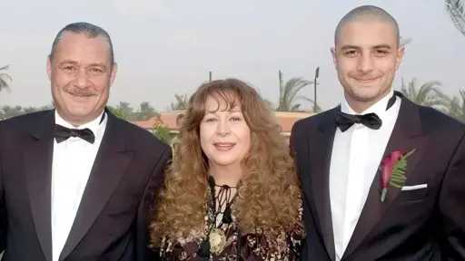 أخبار فنية
