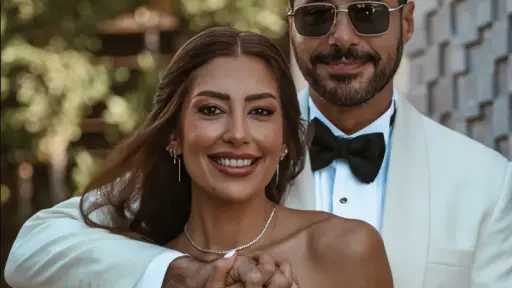 أخبار فنية