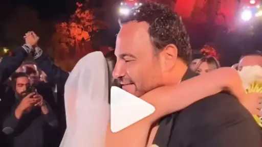أخبار فنية