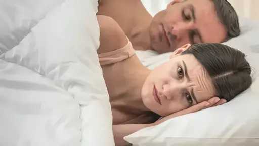 صحة وجمال