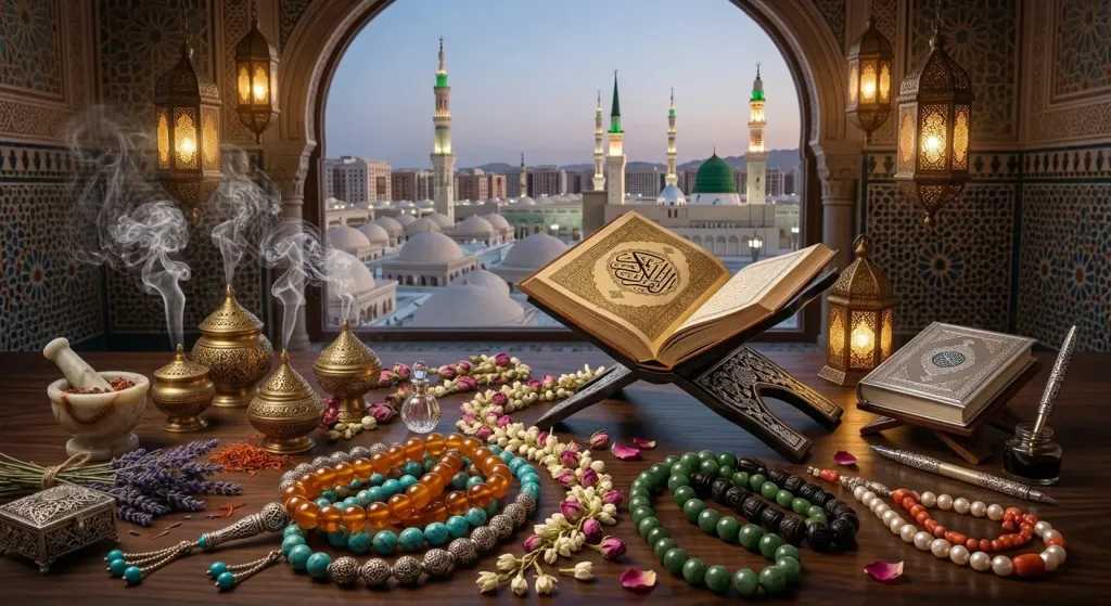 الرأي العام