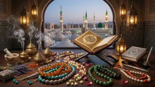 الرأي العام