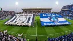 فرست كورة