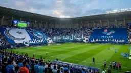 فرست كورة