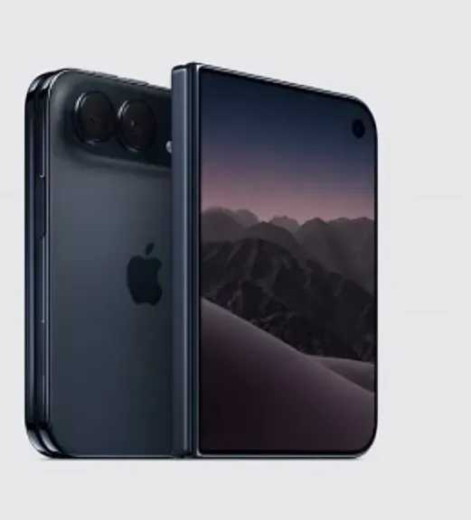 الرأي العام