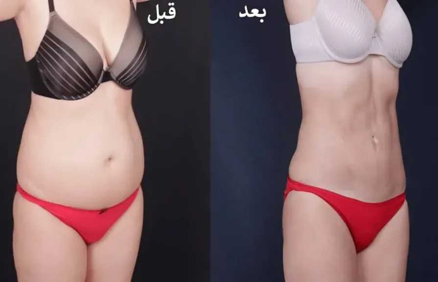 صحة وجمال