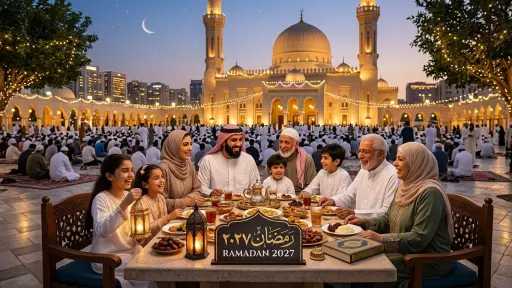 الرأي العام