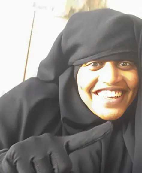 الرأي العام