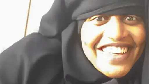 الرأي العام