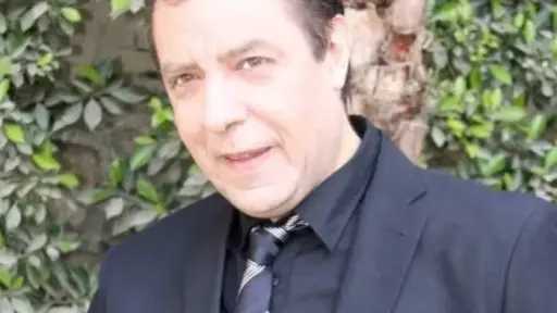 أخبار فنية