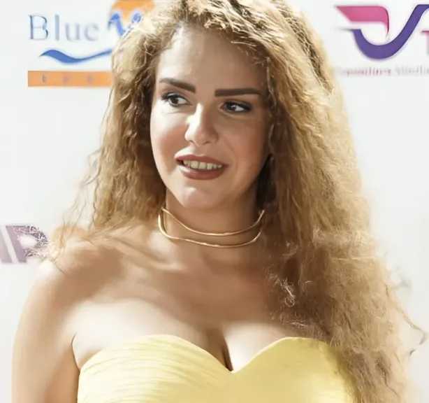 أخبار فنية