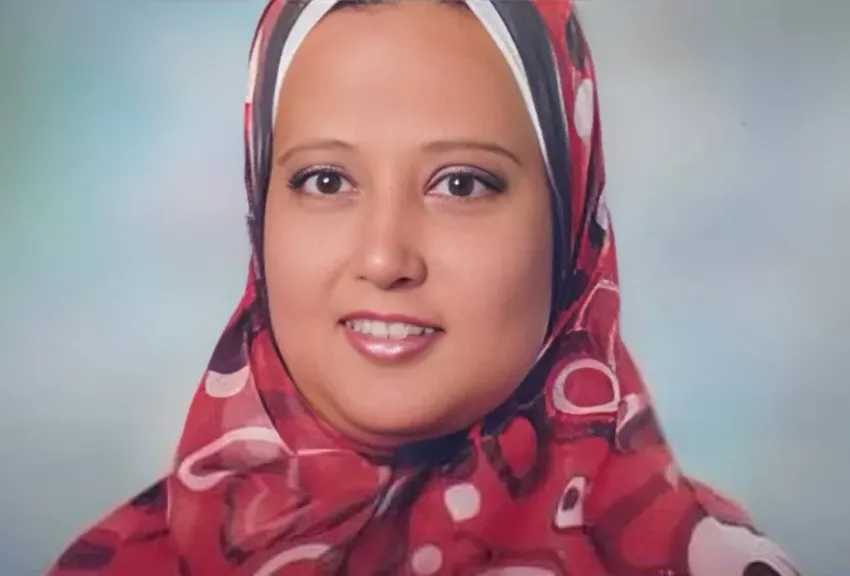 فرست كورة
