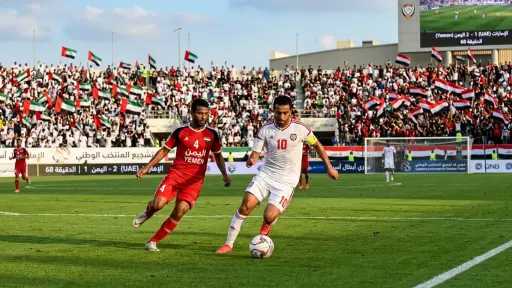 فرست كورة