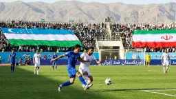فرست كورة