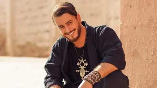 أخبار فنية