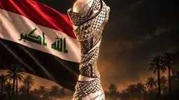 فرست كورة