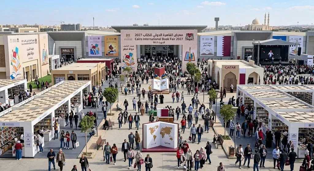 فستيفال