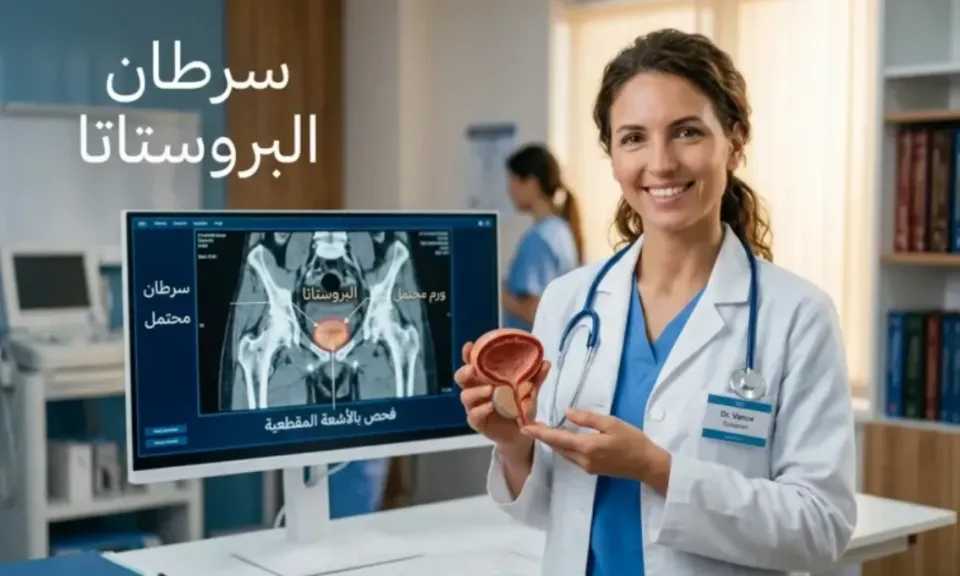صحة وجمال