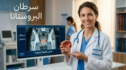 صحة وجمال