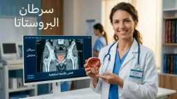 صحة وجمال