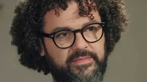 أخبار فنية