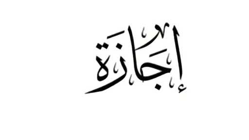الرأي العام